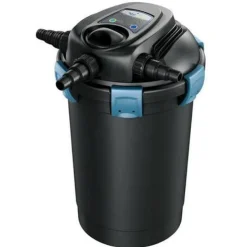 Aquascape UltraKlean Pond Filter - 3500