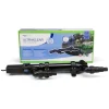 Aquascape UltraKlear 2500 UV Clarifier - 28 W