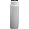 Aquatic Life Classic Ro Mixed Bed Resin Cartridge Aquarium Filter Insert - 10 In