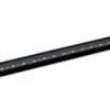 Aquatic Life Reno Freshwater LED Light Fixture Aquarium LED Lighting - 48 In