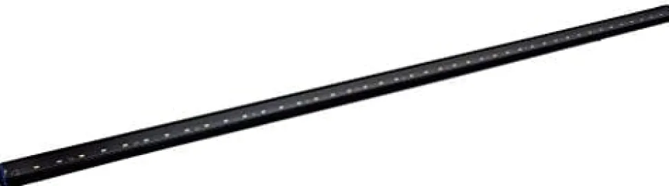 Aquatic Life Reno Freshwater LED Light Fixture Aquarium LED Lighting - 48 In