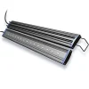 Aquatic Life Reno Freshwater LED Light Fixture Aquarium LED Lighting - 20 In