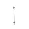 Aquatlantis Aquarium Tong - Small - 50 cm