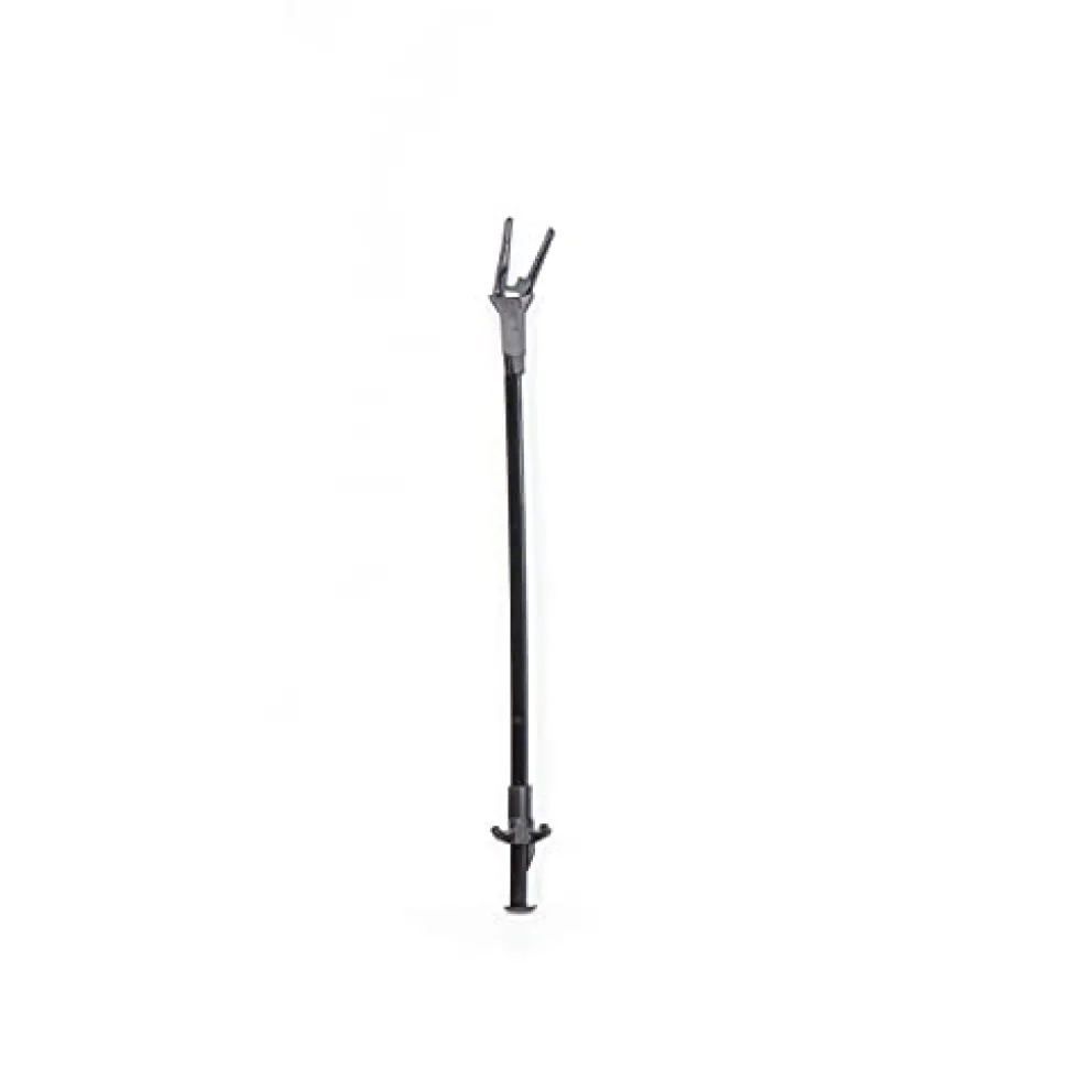 Aquatlantis Aquarium Tong - Small - 50 cm