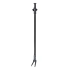 Aquatlantis Aquarium Tong - Large - 70 cm