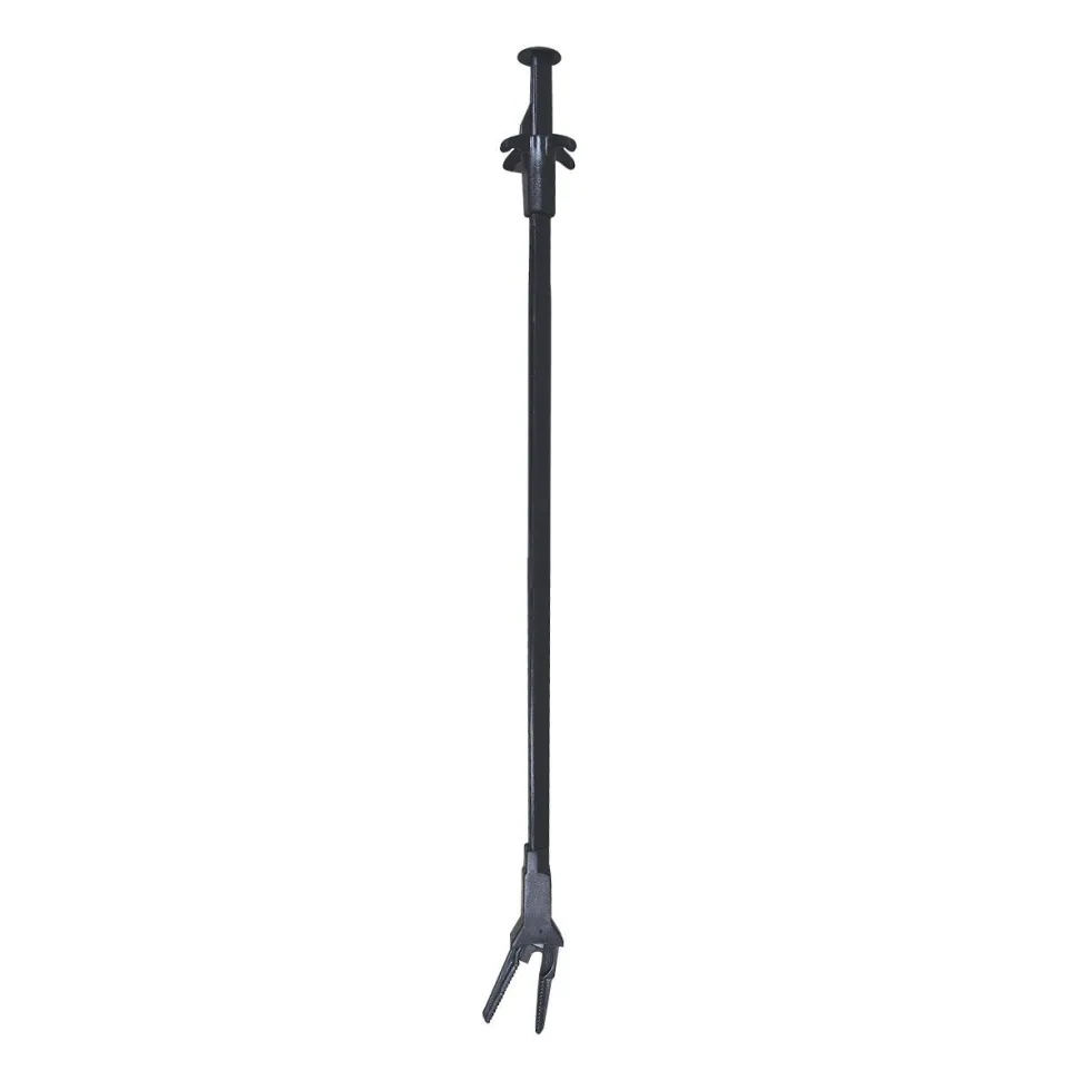 Aquatlantis Aquarium Tong - Large - 70 cm