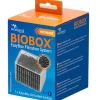 Aquatlantis EasyBox Active Carbon Cartridge - Large
