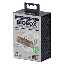 Aquatlantis EasyBox Aquaclay Cartridge - Small