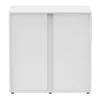 Aquatlantis Elegance Expert Stand - White - 30" x 12"