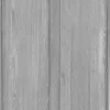 Aquatlantis Elegance Expert Stand - Ash Grey - 24" x 12"