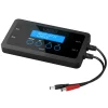 Aquatlantis Luminus Smart LED Controller