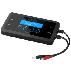 Aquatlantis Luminus Smart LED Controller