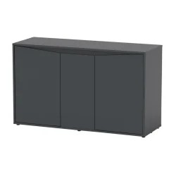 Aquatlantis Volga 240 Cabinet - Vesuve Grey - 48" x 16"