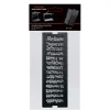Aquatop Ceramic Bioball Cartridge for Bft-08 And Bft-13 Aquarium Filter Insert - Regular - 1 Pack