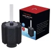 Aquatop Classic Aqua Flow Internal Sponge Filter Internal Aquarium Filters - Up To 180 Gal