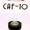 Aquatop Classic Aqua Flow Internal Sponge Filter Internal Aquarium Filters - Up To 10 Gal