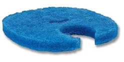 Aquatop Course Filter Pad for Fz13-Uv Aquarium Filter Insert - 1 Pack