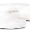 Aquatop Fine Filter Pad for Fz13-Uv Aquarium Filter Insert - 3 Pack