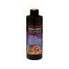 Aquatop Forza Boost Aquarium Water Conditioner - Regular - 8 Oz