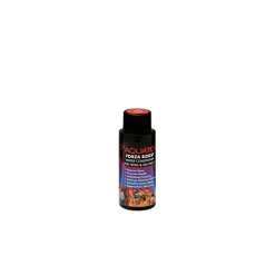 Aquatop Forza Boost Water Conditioner Aquarium Water Conditioner - Regular - 2 Oz