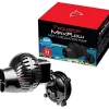 Aquatop Maxflow Circulation Pump Aquarium Powerhead - Black - 25 - 50 Gal