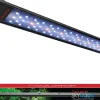 Aquatop Skyaqua Ultrabright Light System Aquarium LED Light Fixture - 30 - 36 In