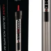 Aquatop Submersible Glass Heater Submersible Fish Tank Heater - 150 Watt