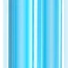 Aquatop UV Replacement Bulb 2-Pin Square Base Aquarium Filter Parts - 5 Watt