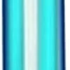 Aquatop UV Replacement Bulb 4-Pin Base Aquarium Filter Parts - 18 Watt