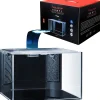 Aquatop Venti Professional Showcase Desktop Aquarium - 5 Gal