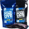 Aquavet Pond Dye with Suspend Technology Pond Water Treatment - Blue - 8 Oz - 4 Pack