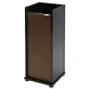 Aqueon 15 Column Aquarium Stand