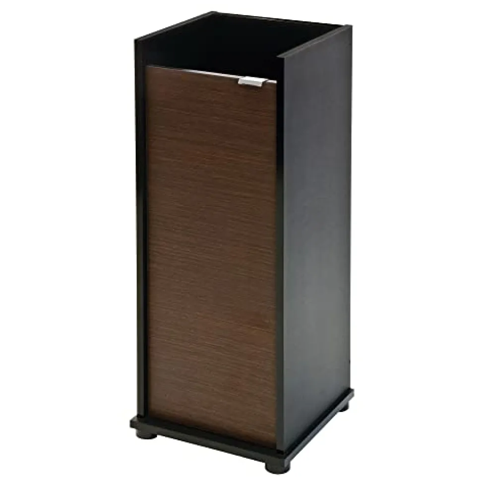 Aqueon 15 Column Aquarium Stand