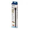 Aqueon Adjustable PRO Aquarium Heater - Up To 55 gal - 150 W