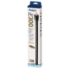 Aqueon Adjustable PRO Aquarium Heater - Up To 100 gal - 300 W