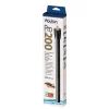 Aqueon Adjustable PRO Aquarium Heater - Up To 75 gal - 200 W