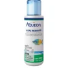 Aqueon Algae Removers - 4 fl Oz