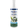 Aqueon Aquarium Leafy Green Freshwater Plant Supplement - 8 Oz