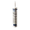 Aqueon Aquarium Silicone Sealant Clear - 10 Oz