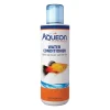 Aqueon Aquarium Water Conditioner Bottle - 8 Oz