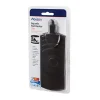 Aqueon Aquatic Flat Heater - 15 W