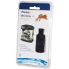 Aqueon Aquatic Flat Heater - 5 W