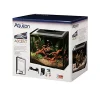 Aqueon Ascent Frameless Aquarium Kit - 6 gal