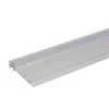 Aqueon Backstrip for Aquarium Lights - 1/8 in X 6 ft