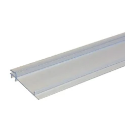 Aqueon Backstrip for Aquarium Lights - 1/8 in X 6 ft