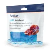 Aqueon Betta Beads - Blue - One Pouch