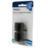 Aqueon Betta Filters Cartridges - One Size