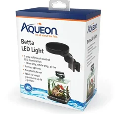 Aqueon Betta LED Light