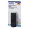 Aqueon Carbon Spec Pad for QuietFlow 30/50