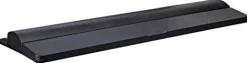 Aqueon Deluxe LED Full Hood - Black - 36"
